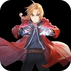 钢之炼金术师MOBILE速度慢、连不上怎么办？灵缇提速联机方法汇总